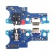 Remplacement connecteur de charge Samsung Galaxy A14 4G A145R
