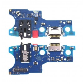 Remplacement connecteur de charge Samsung Galaxy A14 4G A145R