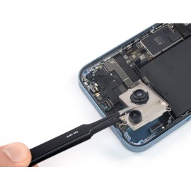 Remplacement du module caméra arrière principale appareil photo pour iphone 14