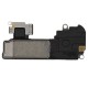 Remplacement Haut parleur écouteur pour Iphone 11 pro