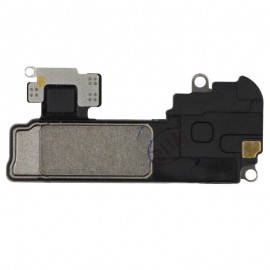 Remplacement Haut parleur écouteur pour Iphone 11 pro