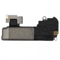 Remplacement Haut parleur écouteur pour Iphone 11 pro
