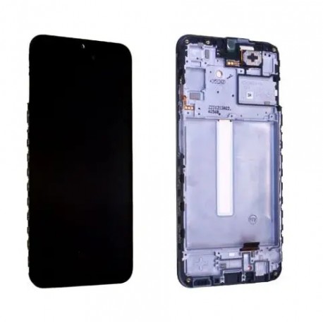 Remplacement écran Samsung Galaxy A25 5G A256B