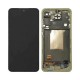 Remplacement écran Samsung Galaxy A55 5G A556B LIME
