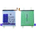 Remplacement de batterie Samsung Galaxy S23 Ultra S918B