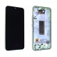 Remplacement écran Samsung Galaxy A34 5G A346B VERT