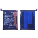 Remplacement Batterie XIAOMI MI 10T LITE