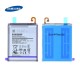 Remplacement Batterie Samsung Galaxy A10 A105