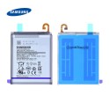 Remplacement Batterie Samsung Galaxy A10 A105