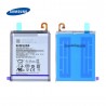 Remplacement Batterie Samsung Galaxy A10 A105