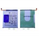 Remplacement de Batterie Samsung Galaxy A35 5G A356B