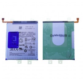 Remplacement de Batterie Samsung Galaxy A35 5G A356B