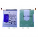 Remplacement de Batterie Samsung Galaxy A35 5G A356B