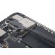 Remplacement du module caméra arrière principale appareil photo pour iphone 14 pro Max