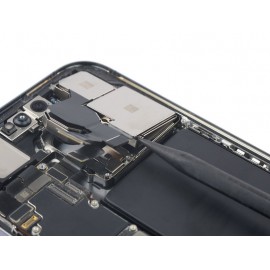 Remplacement du module caméra arrière principale appareil photo pour iphone 14 pro Max