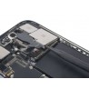 Remplacement du module caméra arrière principale appareil photo pour iphone 14 pro Max