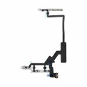 Remplacement des boutons volume et power pour iphone 14 Pro Max