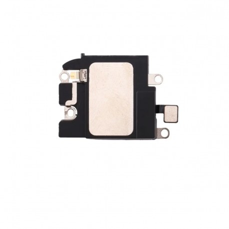 Haut parleur (bas) pour iPhone 11 pro