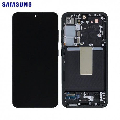Remplacement écran Samsung Galaxy S23 S911B