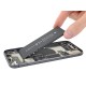 Batterie pour iphone 15 pro sans message d'erreur