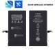 Batterie pour iphone 15 pro sans message d'erreur