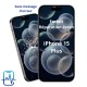 Forfait réparation écran iPhone 15 plus