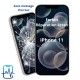 Forfait réparation écran Iphone 11