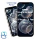 Forfait réparation écran Iphone 11 Pro Max