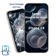 Forfait réparation écran Iphone XR