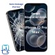 Forfait réparation écran iPhone 13 Pro Max