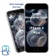 Forfait réparation écran Iphone 6 Plus