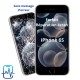 Forfait réparation écran Iphone 6S