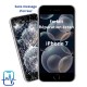 Forfait réparation écran Iphone 7