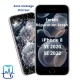 Forfait réparation écran Iphone 8 / SE 2020 / SE 2022