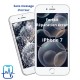 Forfait réparation écran Iphone 7