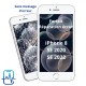 Forfait réparation écran Iphone 8