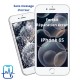 Forfait réparation écran Iphone 6S
