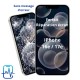 Forfait réparation écran iPhone 16e 17e