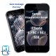 Forfait réparation écran Iphone 5 / 5C / 5S / 5SE