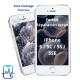 Forfait réparation écran Iphone 5 / 5C / 5S / 5SE