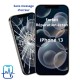 Forfait réparation écran iPhone 13