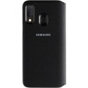 Coque pour Samsung A16