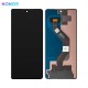 Ecran Tactile Externe Original Honor Magic V5