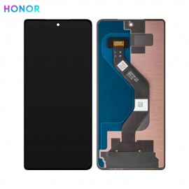 Ecran Tactile Externe Original Honor Magic V5