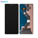Ecran Tactile Externe Original Honor Magic V5