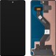 Ecran Tactile Externe Original Honor Magic V5