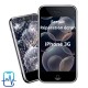 Forfait réparation écran Iphone 3G