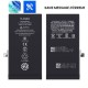 Batterie pour iphone 13
