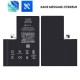 Batterie pour iPhone 12 pro Max 