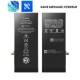 Remplacement de Batterie pour iPhone 12 ou iPhone 12 pro 2815mAh 3.83V sans message d'erreur